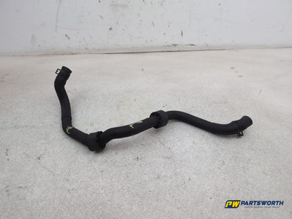 Audi A1 Contrast Edition Tdi Coolant Hose Pipe 1.6l Diesel 2008-2012 - photo 4