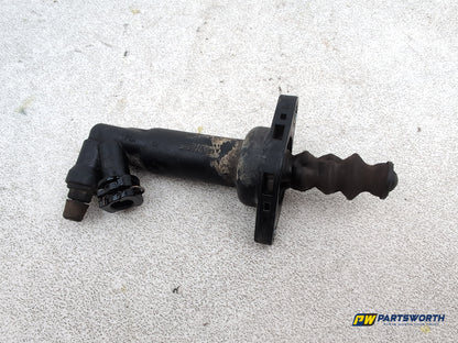 Audi Vw Polo Seat Ibiza Skoda Clutch Slave Cyclinder 6r0721261 2008-2012 - photo 10
