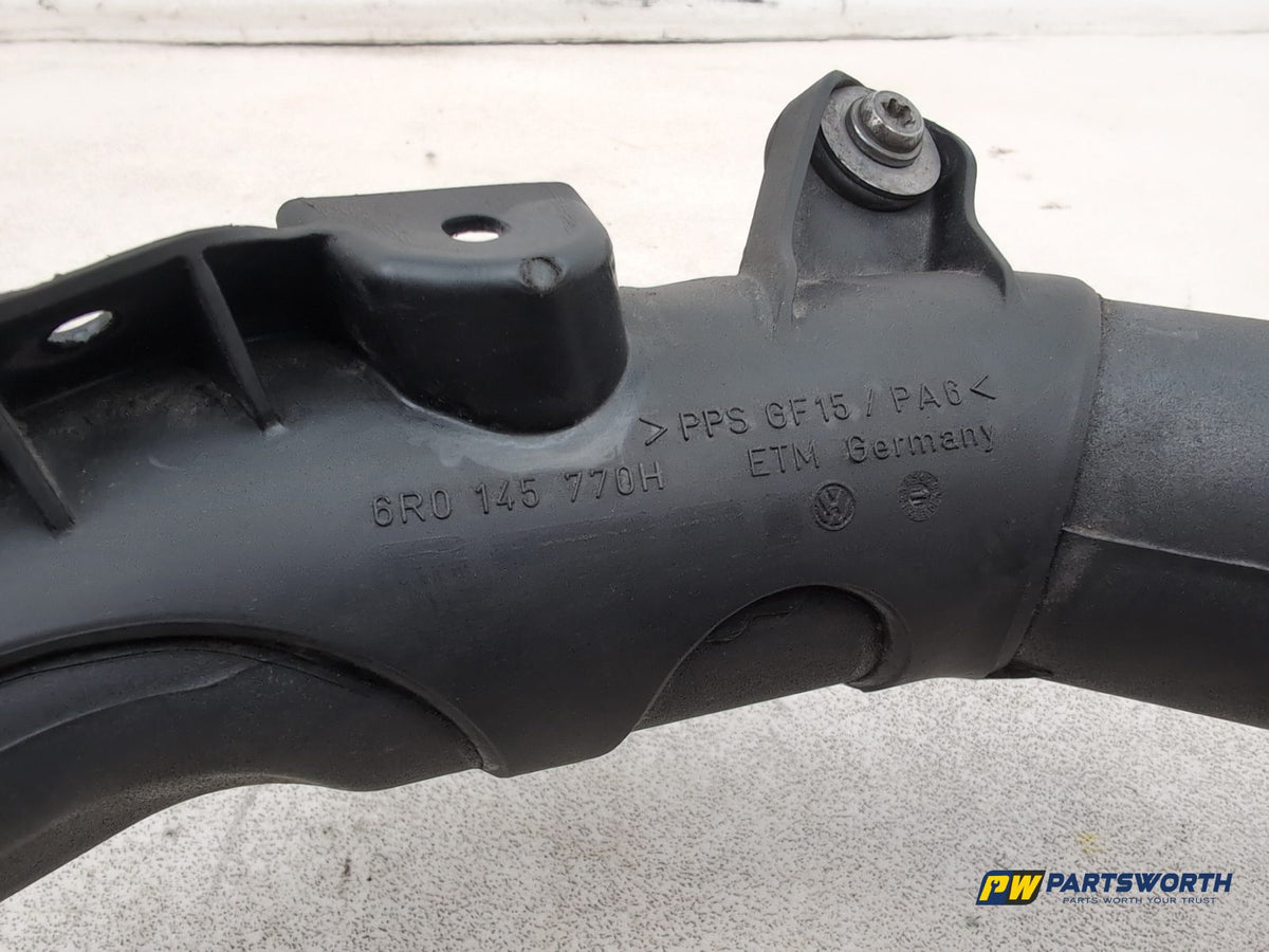 Misc pipes 4