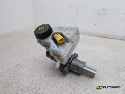 Audi A1 Contrast Tdi Brake Master Cylinder Assembly 03350890632 2008-2012 - photo 4