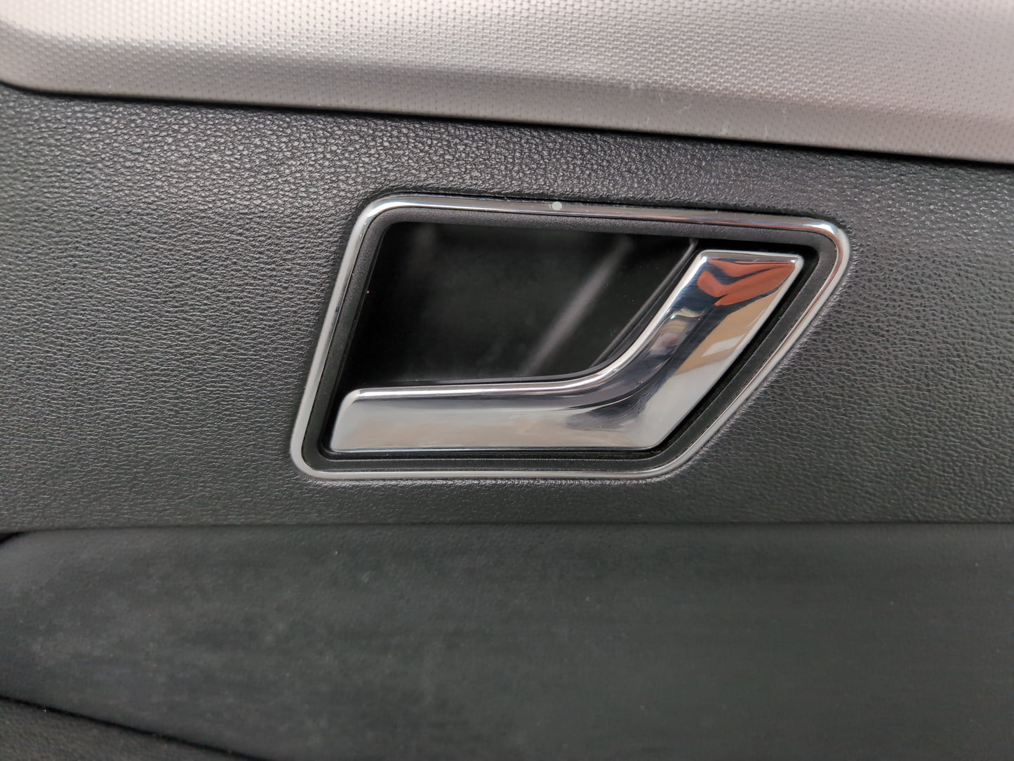 Mercedes-Benz E220 Saloon Door Rear Rh Driver Side Obsidian Black Metallic C197 - photo 10