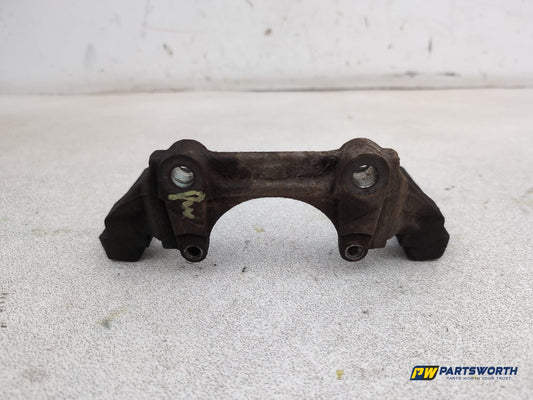 Brake Caliper Front Support 4