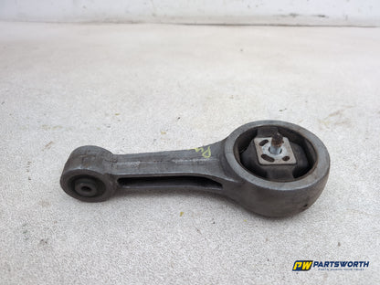 Audi A1 Contrast Edition Tdi Engine Mounting Support Bracket Holder 2008-2012 - photo 4