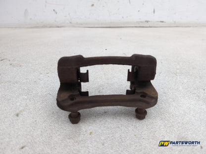 Kia Sportage 3 Crdi Brake Rear Caliper Support Rh Driver Side 2010-2015 - photo 10