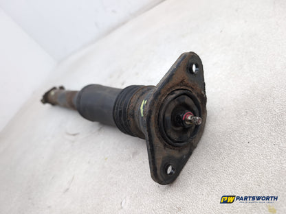 Kia Sportage 3 Crdi Shock Absorber Rear Rh Driver Side 2010-2015 - photo 4