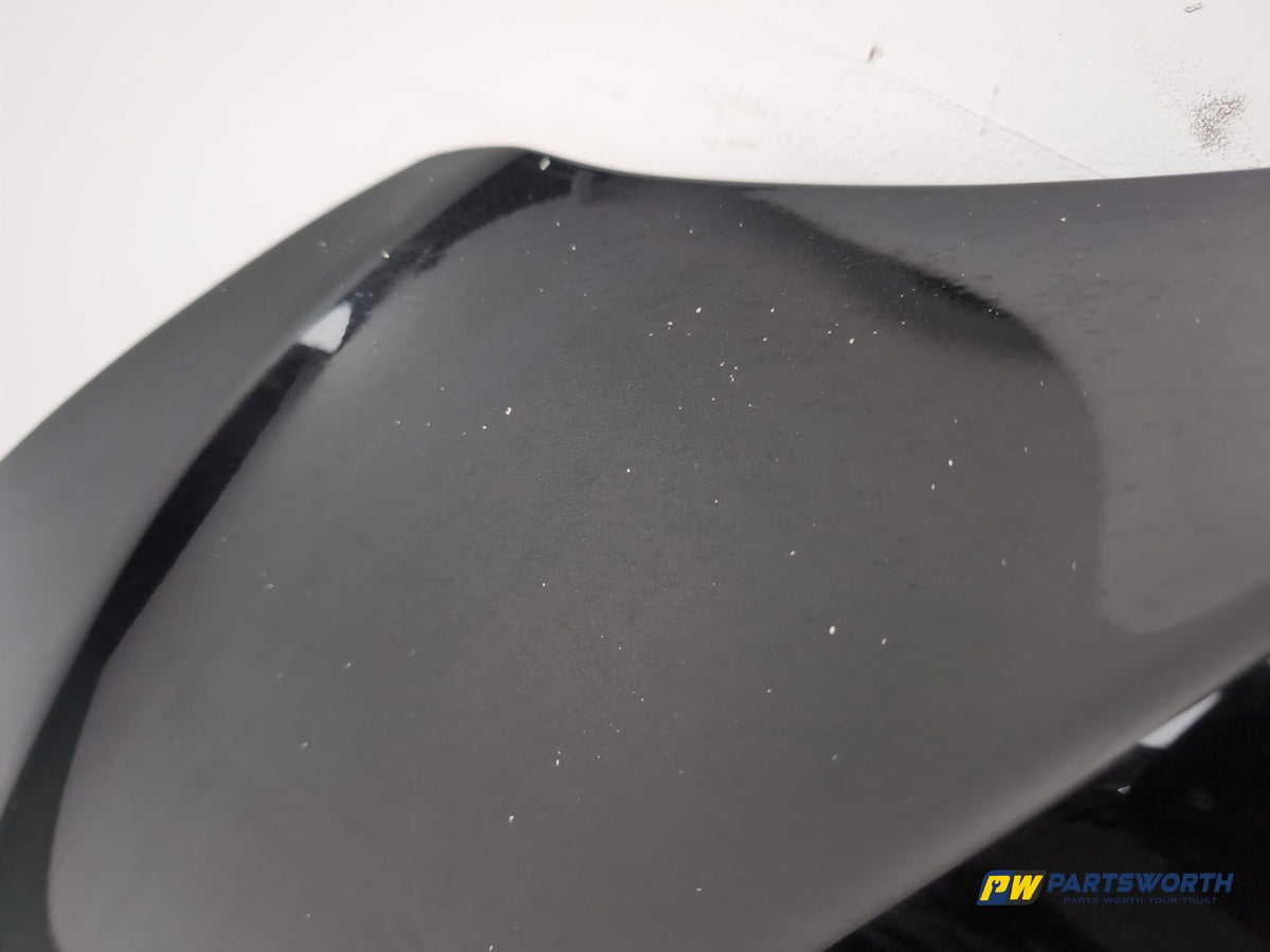 Bonnet 4