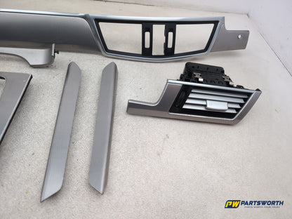 Dashboard Trims  4