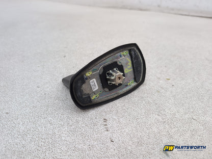 Mercedes-Benz E220 E-Class W212 Saloon Aerial Antenna A2048208075 2009-2016 - photo 10