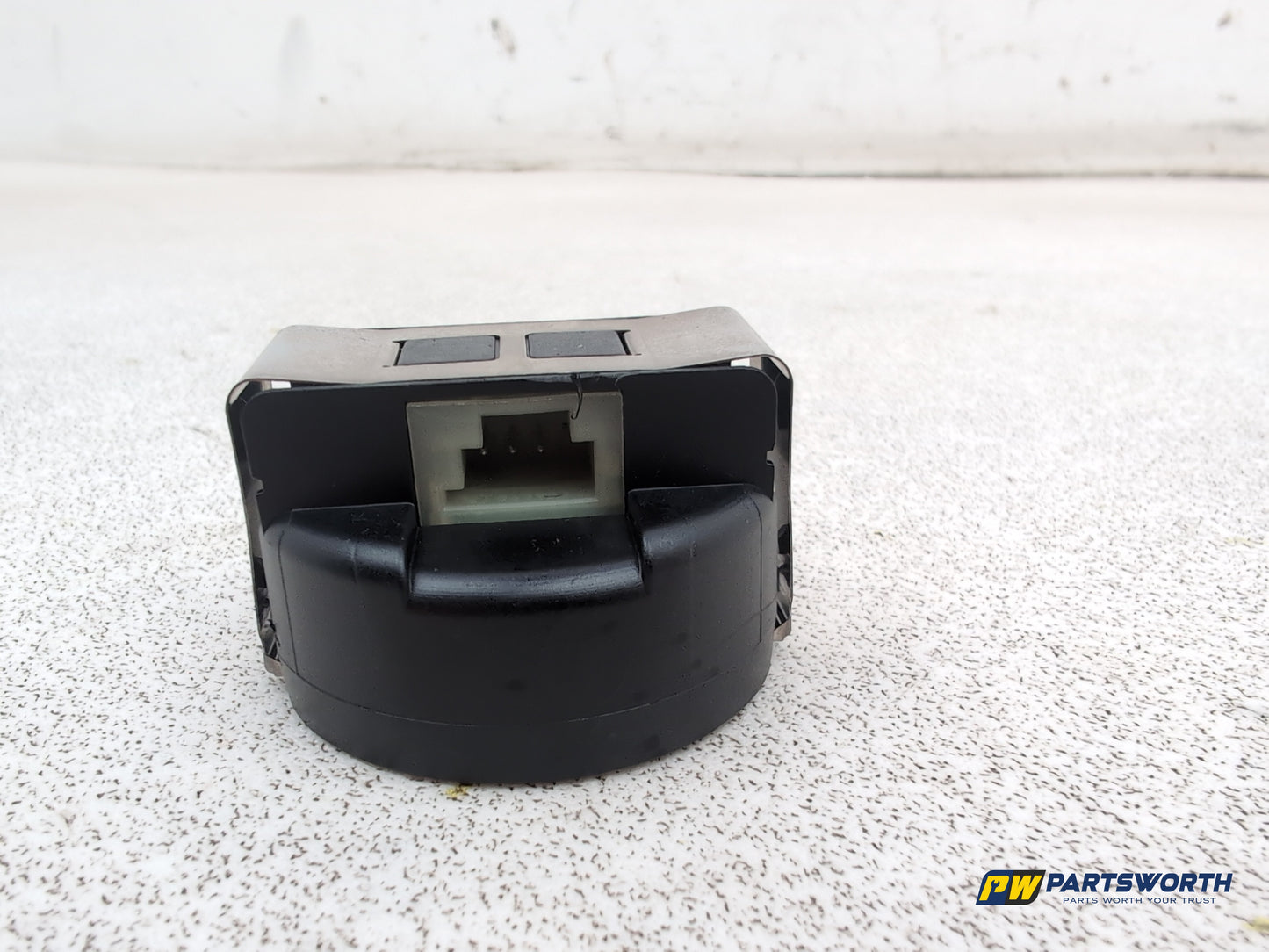 Mercedes-Benz E220 Blueef-Cy E-Class W212 Rain Sensor A2048708826 2009-2016 - photo 10