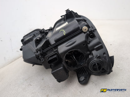 Mercedes-Benz E220 E-Class W212 Headlamp Headlight Lh Passenger Side A2128200361 - photo 10