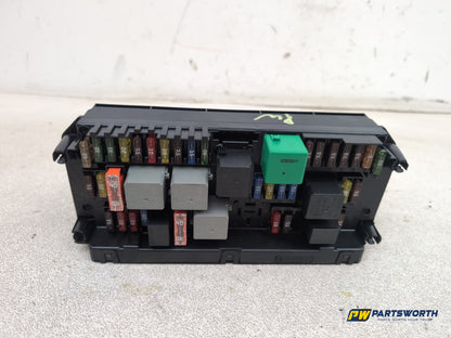 Engine ECU KIT 16