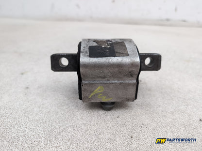 Mercedes-Benz E220 E-Class W212 Transmissision Mounting Support 2009-2016 - photo 4