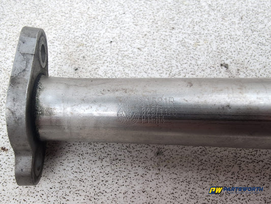 Misc pipes 4