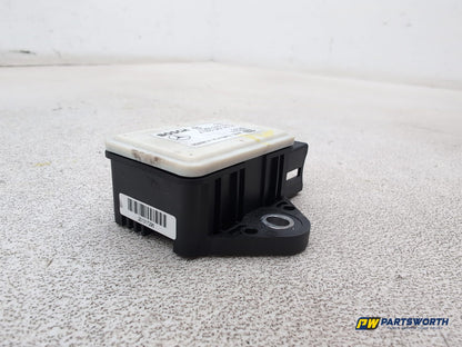 Misc sensor 4