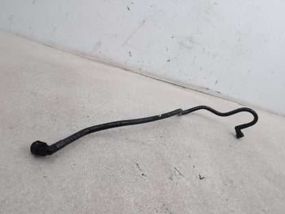 Mercedes-Benz E220 W212 Brake Servo Vacuum Pipe Hose A2124301329 - photo 4