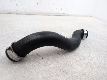 Mercedes-Benz E220 W212 Water Pipe Coolant Hose Engine Cooling A2045011582 - photo 4