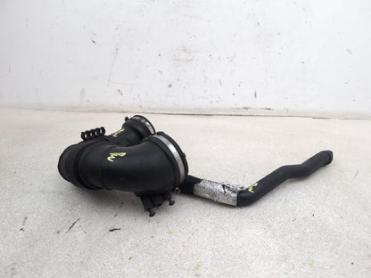Air Conditioning Pipe 4