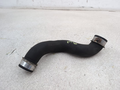 Mercedes-Benz E220 W212 Blueef-Cy Radiator Coolant Pipe Hose A2045011682 - photo 4