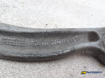 Mercedes-Benz E220 W212 Blueef-Cy Se Cdi A Suspension Arm Rear Wishbone Lh 20409 - photo 10