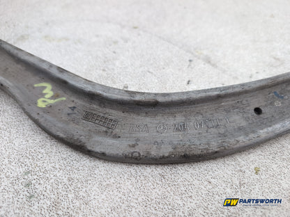 Mercedes-Benz E220 W212 Blueef-Cy Se Cdi A Suspension Arm Rear Wishbone Rh - photo 4