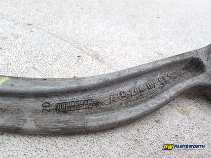 Mercedes-Benz E220 W212 Blueef-Cy Se Cdi A Suspension Arm Rear Wishbone Rh 20409 - photo 4