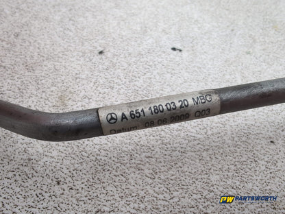 Misc pipes 4