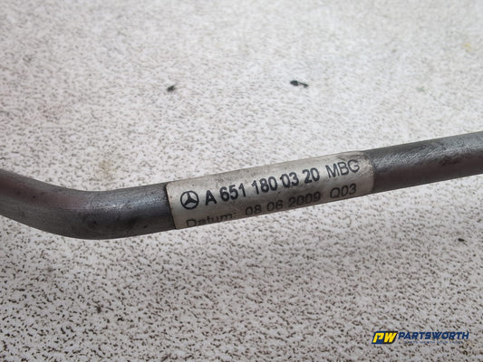 Misc pipes 4
