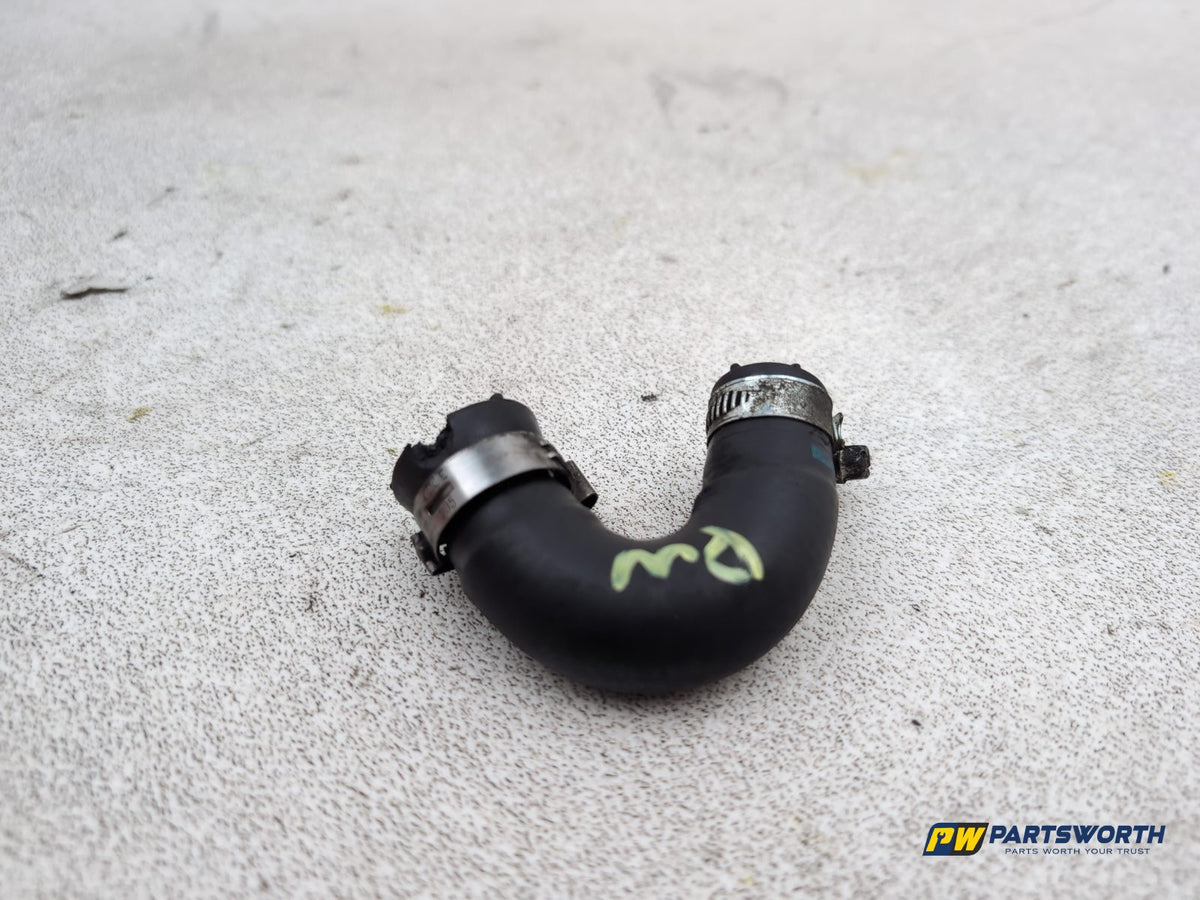 Misc pipes 4