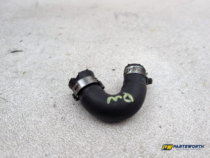 Misc pipes 4