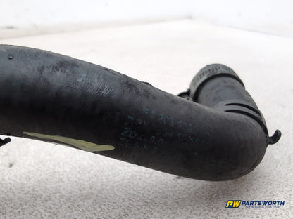 Misc pipes 4