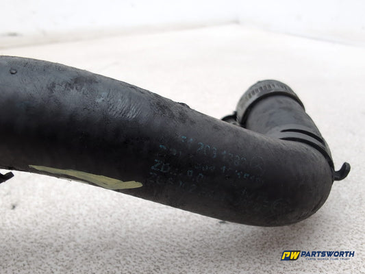 Misc pipes 4