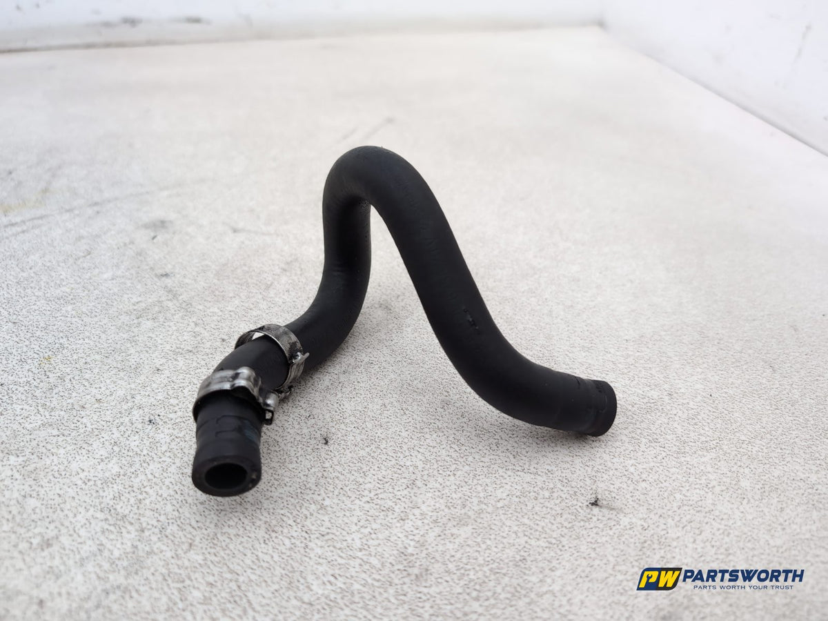 Misc pipes 4