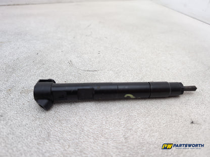 Mercedes-Benz E220 E-Class W212 2.1l Diesel Fuel Injector Om 651.924 A6510704987 - photo 4