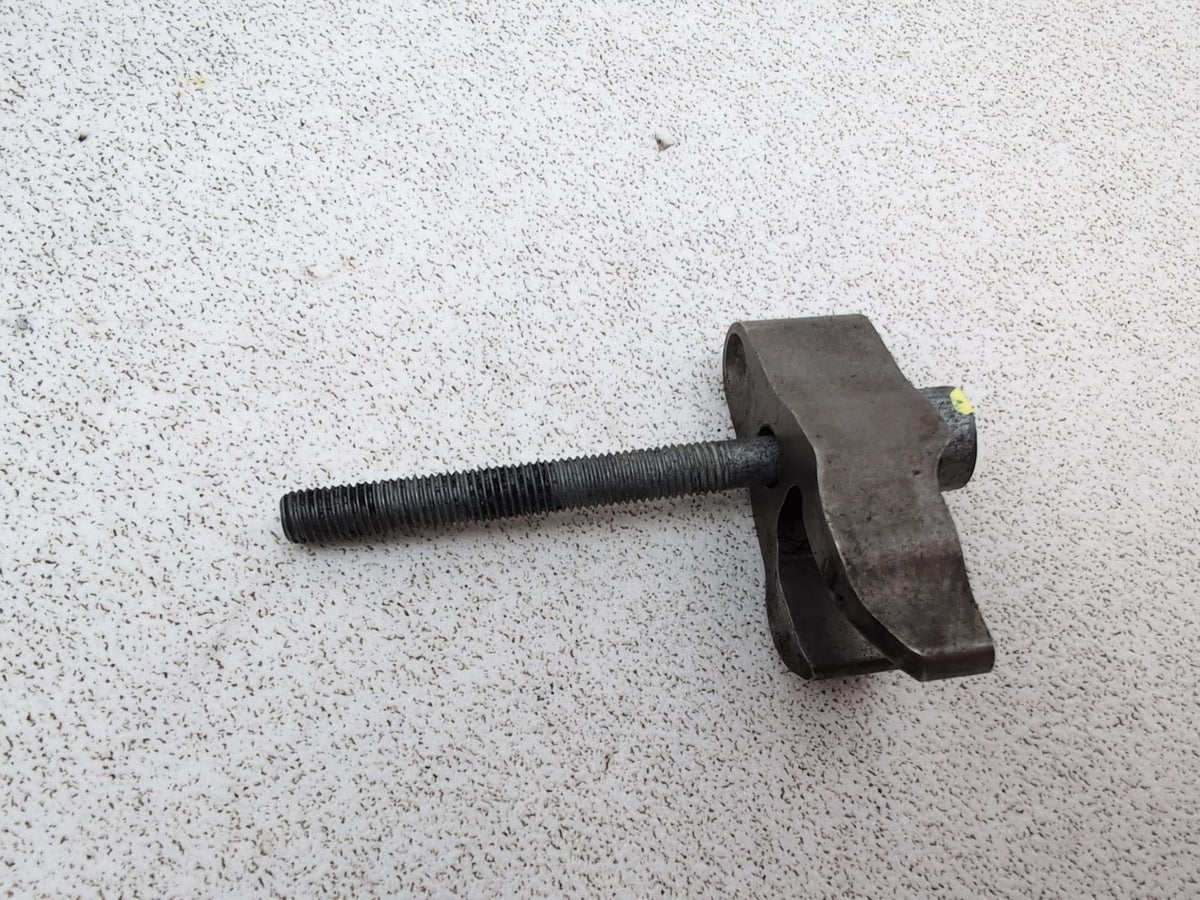 Misc trims 4