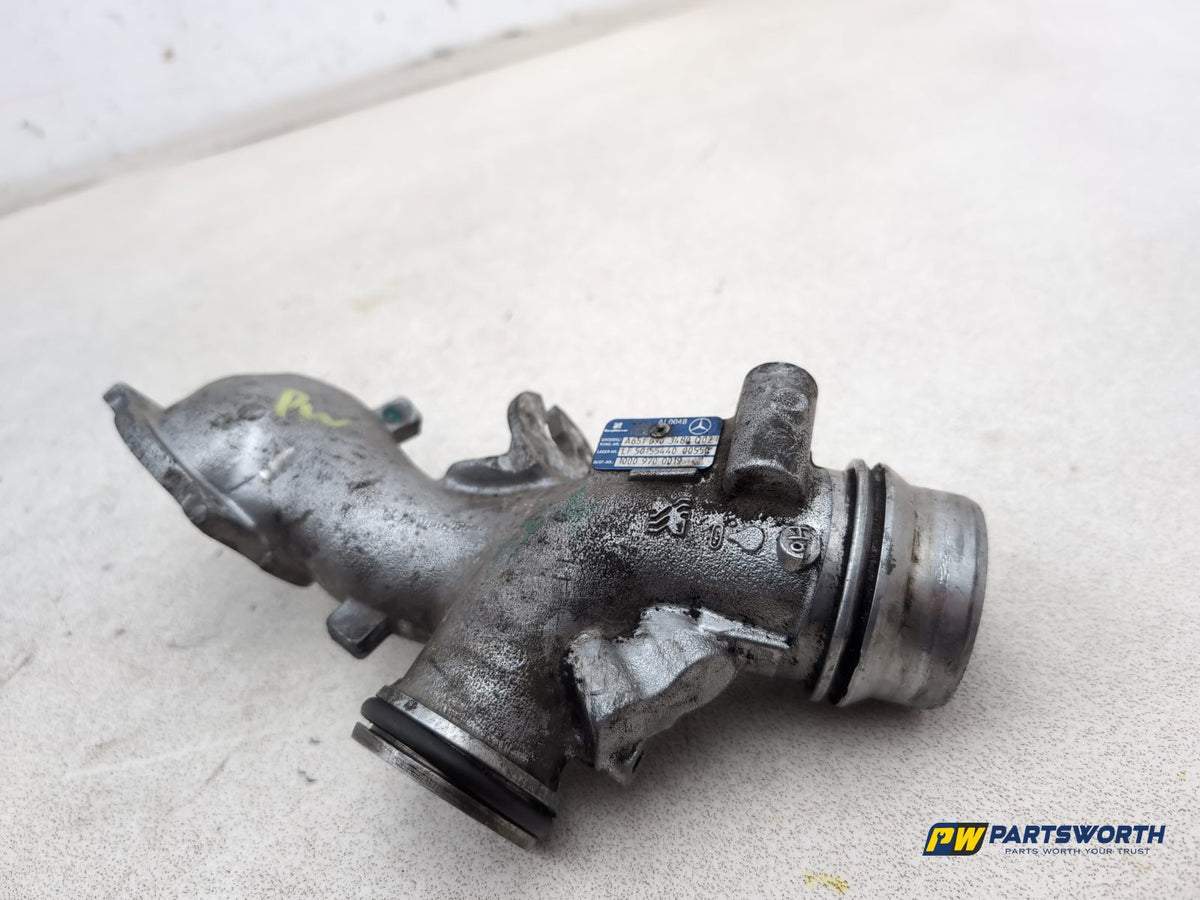 Misc pipes 4