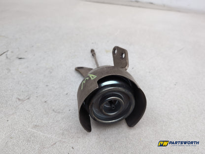 Mercedes-Benz E220 E-Class W212 Turbocharger Actuator Turbo Vacuum Box 2009-2016 - photo 4