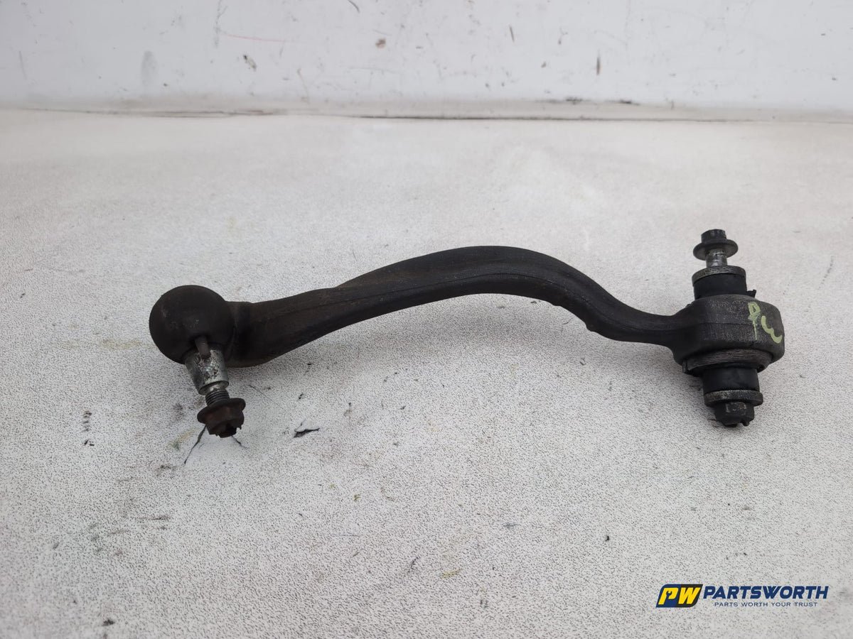 Suspension Arm Front Lower Wishbone LH 4