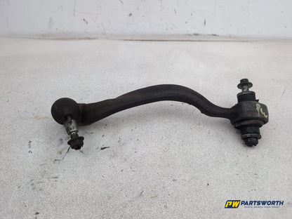 Mercedes-Benz E220 E-Class W212 Front Left Control Arm 2009-2013 - photo 4