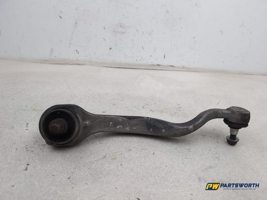 Suspension Arm Front Lower Wishbone RH 4