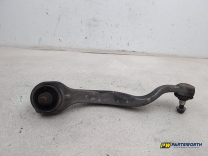 Mercedes-Benz E220 E-Class W212 Lower Arm Wishbone Front Right Side 2009-2013 - photo 4