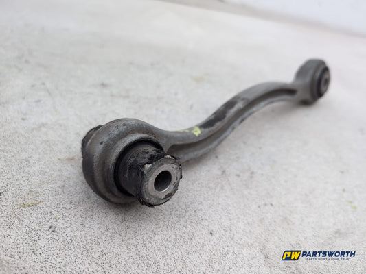 Suspension Arm Front Lower Wishbone LH 4