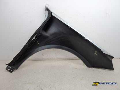 Wing Front LH 10