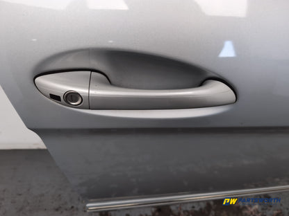 Door Front RH 4