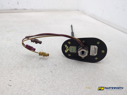 Mercedes-Benz B200 B-Class W245 Sport Cdi Aerial Antenna A1698203675 2005-2011 - photo 4