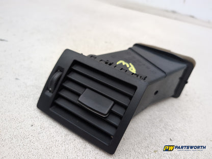 Mercedes-Benz B200 B-Class W245 Air Vent Front Left Dashboard A1698300154 - photo 4
