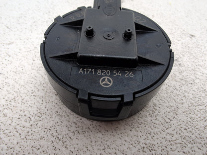 Mercedes-Benz B200 B-Class W245 Rain Senosr A1718205426 2005-2011 - photo 4