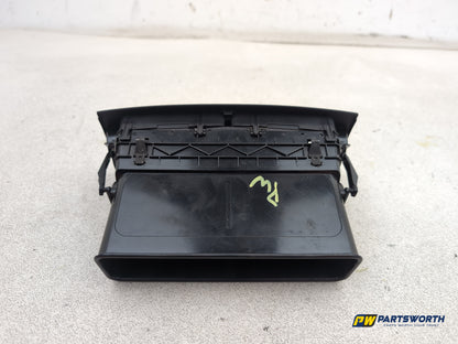 Mercedes-Benz B200 B-Class W245 Dashbort Trim Air Vent Centre A1698301254 - photo 4