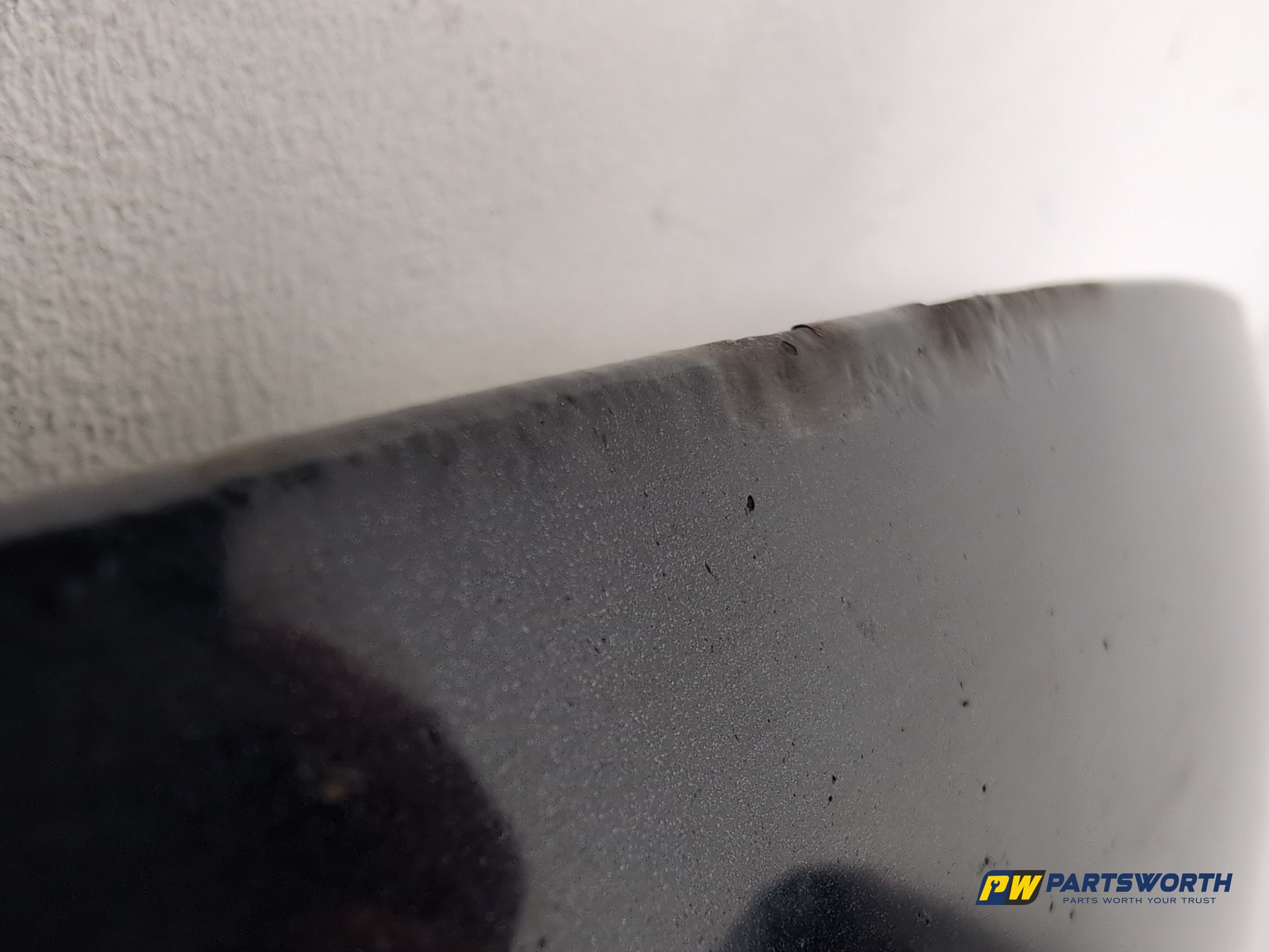 Bonnet 4
