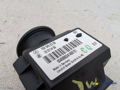 Engine ECU KIT 16