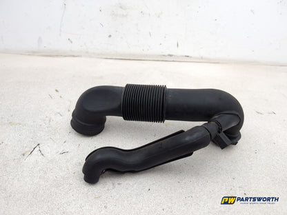 Mercedes-Benz B200 B-Class W245 2.0l Diesel Air Intake Pipe A6400900929 - photo 4